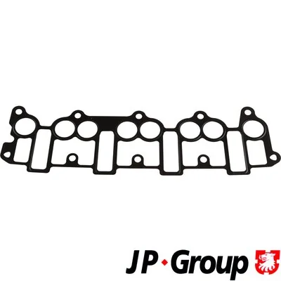 Gasket, intake manifold